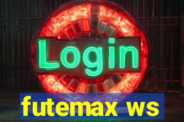 futemax ws